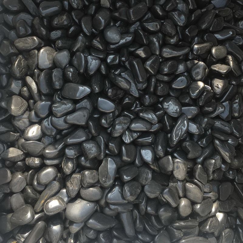 black river rock pebbles.jpg