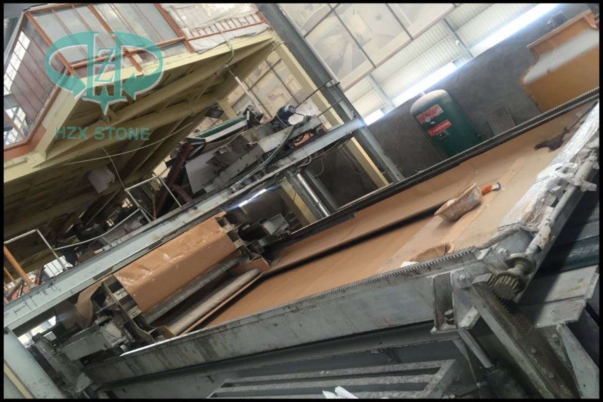 quartz production, factory (13)