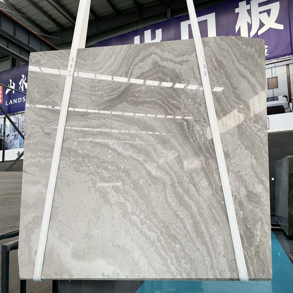 white wooden cross cut.jpg
