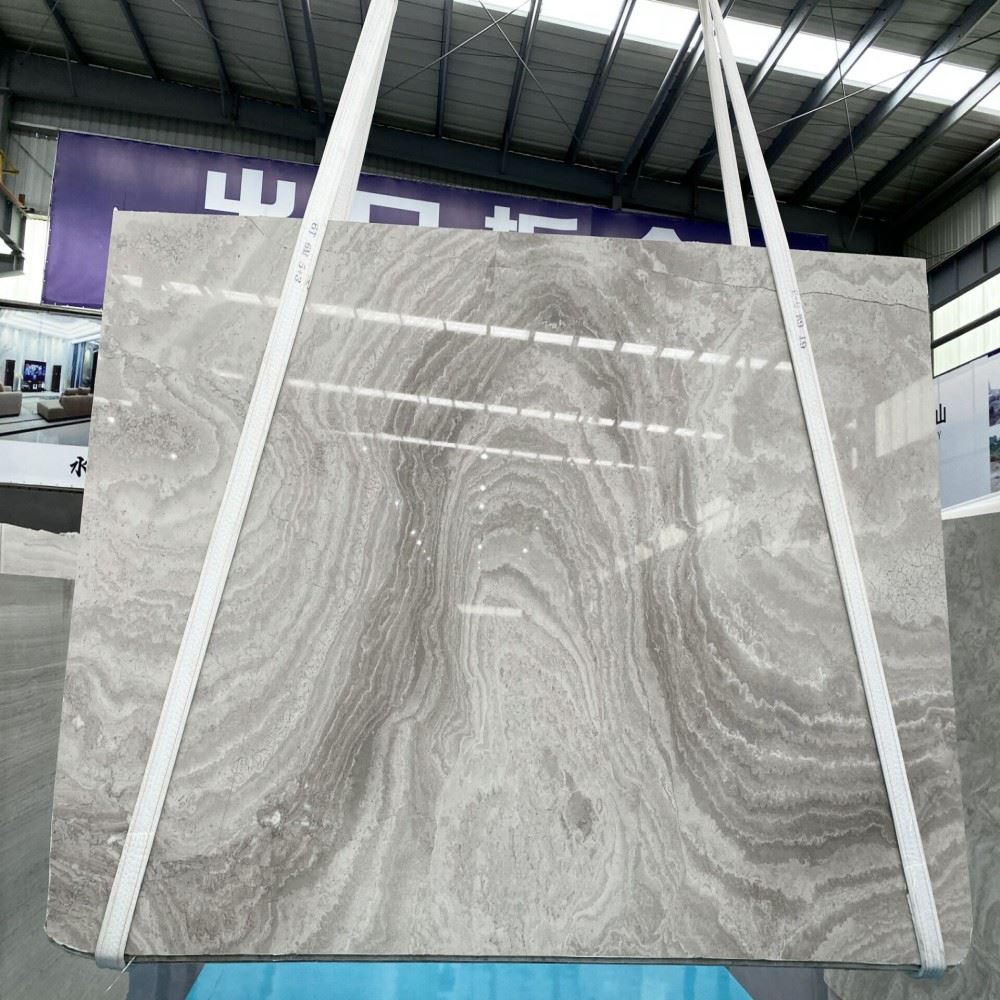white wooden marble slab.jpg