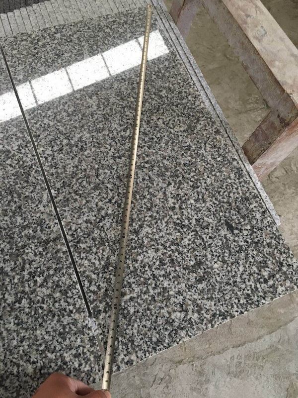 G623 Grey Granite Tiles