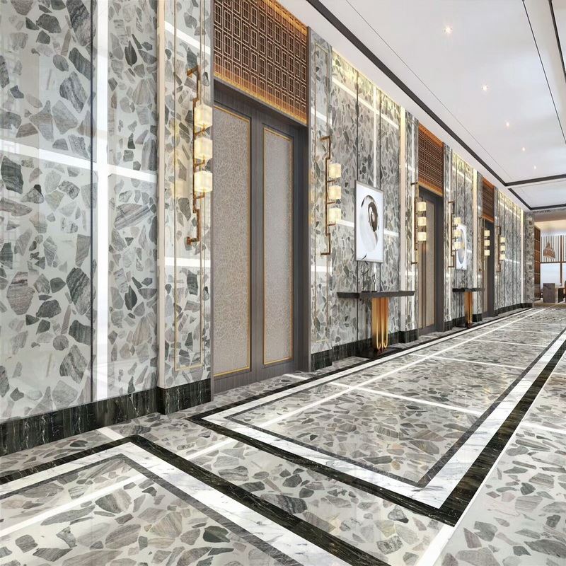 paving tile.jpg