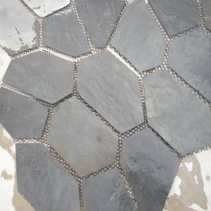 natural stone.jpg