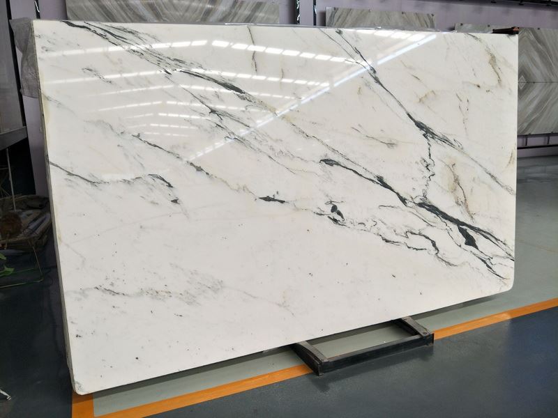 China Calcatta Gold Marble for modern decoration.jpg