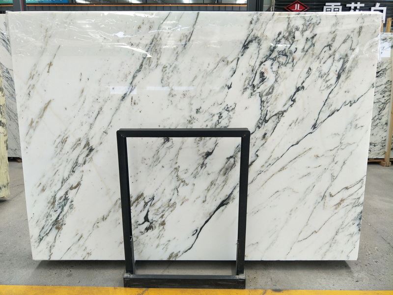 China Calcatta Gold Marble for bathroom.jpg
