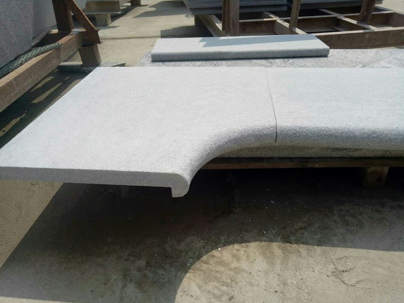Bullnose swimming pool border.jpg Bullnose swimming pool border.jpg