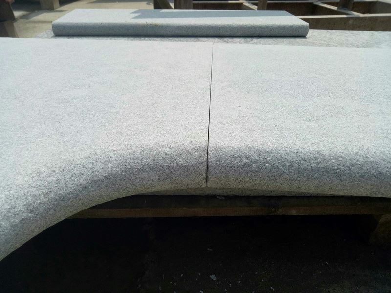 Bullnose coping details.jpg Bullnose coping details.jpg