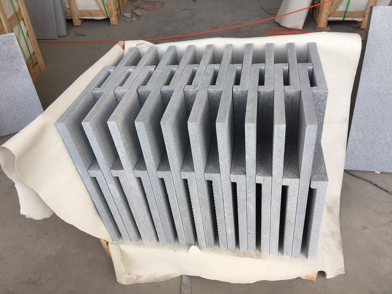G633 Granite coping.jpg G633 Granite coping.jpg