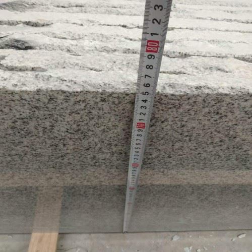 G603 Granite Slab G603 Granite Slab