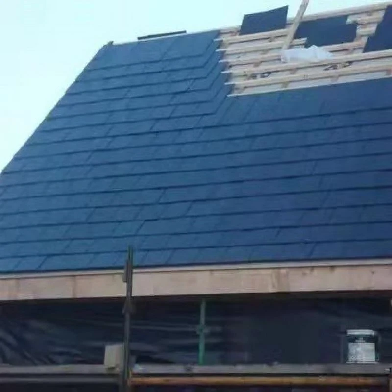 roofing slate