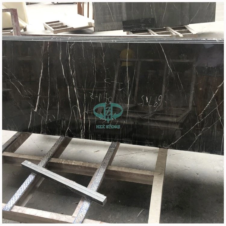 Pietra Marble Countertop