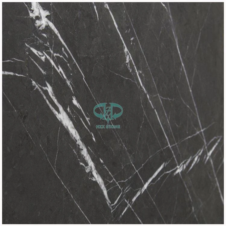 Pietra Grey Marble