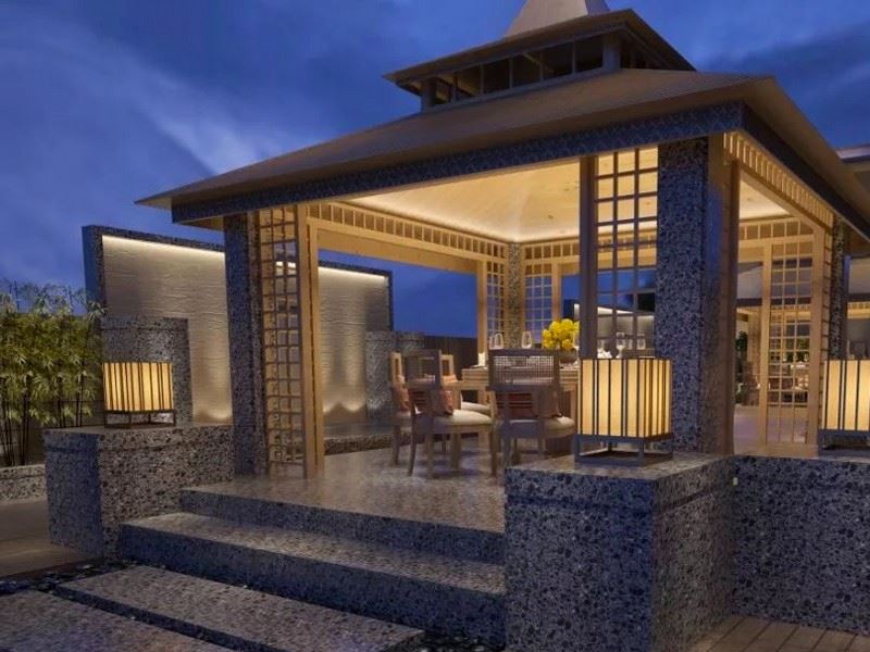 Dark Grey Terrazzo Exterior Projects Dark Grey Terrazzo Exterior Projects