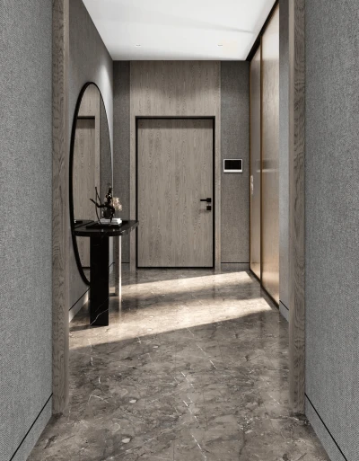 grey-marble (1)