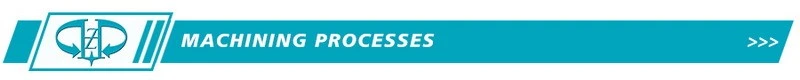 Machining Processes Machining Processes