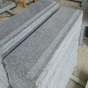 G602 hallid graniidist astmed