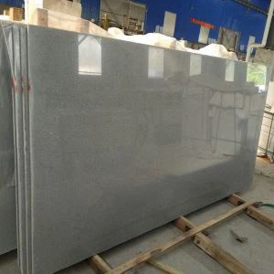 G 633  hall graniitplaat