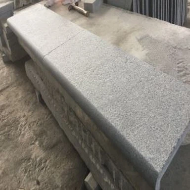 G654 Ujumisbasseini plaadid