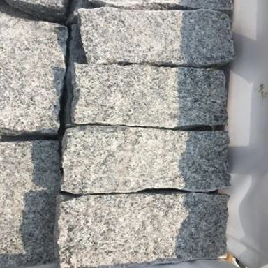 G655 Looduslik munakivi