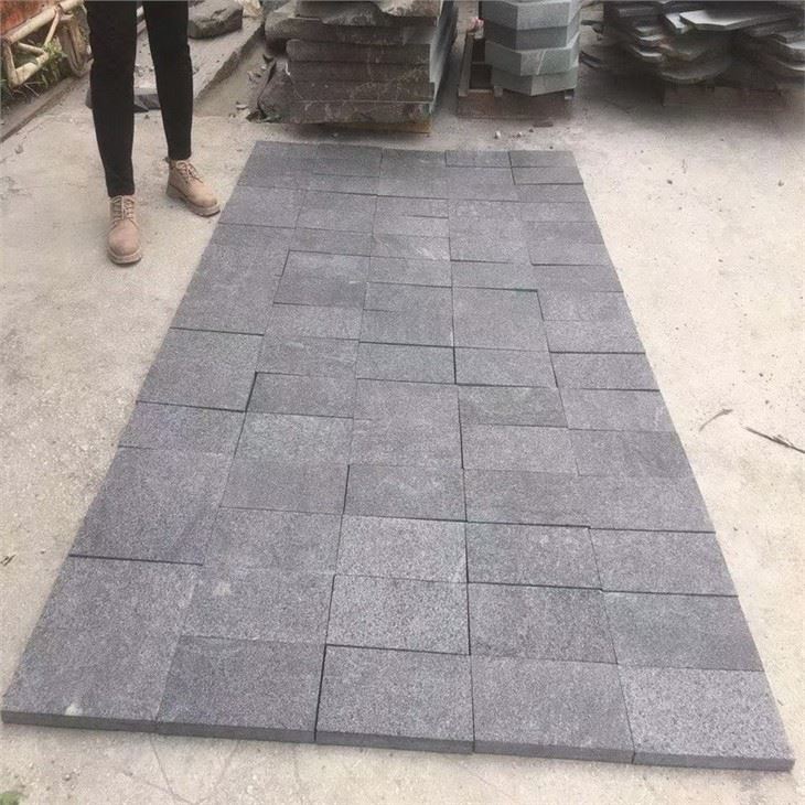 granite floor tiles price