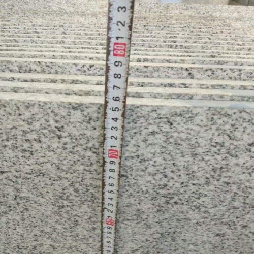 G603 Padang Light Granite 2
