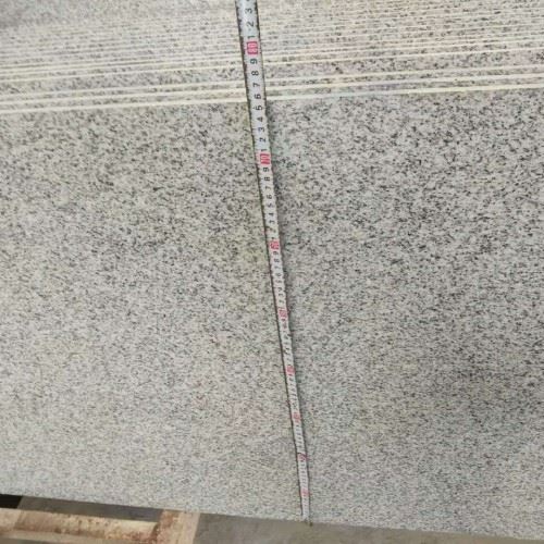 G603 Padang kerge graniit