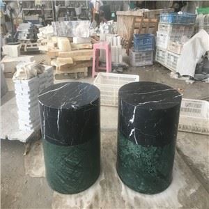 Nero Marquina marmorist samba sammas