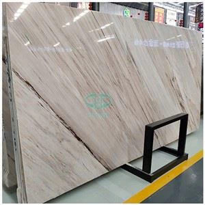 Palissandro Classico marmor