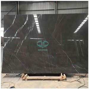 Pietra hall marmor