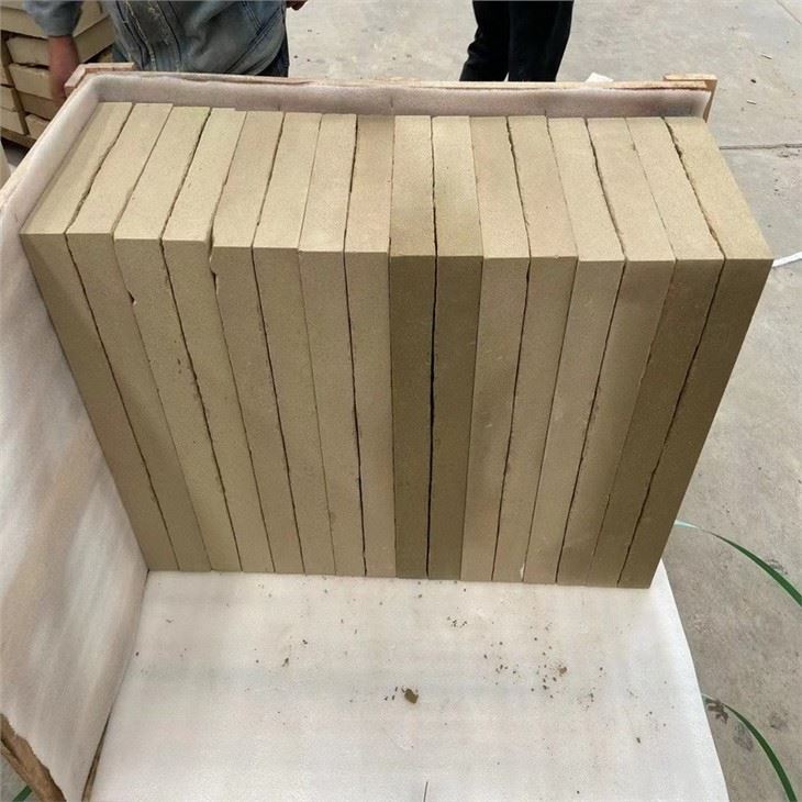 sandstone tile