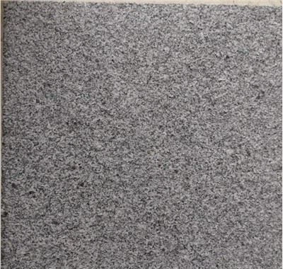 Odav hall graniit G633 plaadid