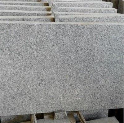 Tumehallid G654 graniitplaadid