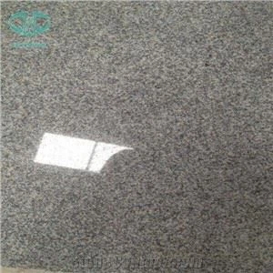 Helehall graniit G633 plaadid