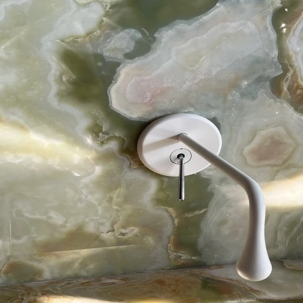 Onyx Basin