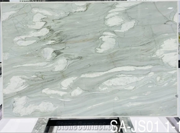 product-580-428 product-580-428